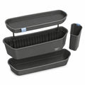 LiftPocket Türfach-Einsatz