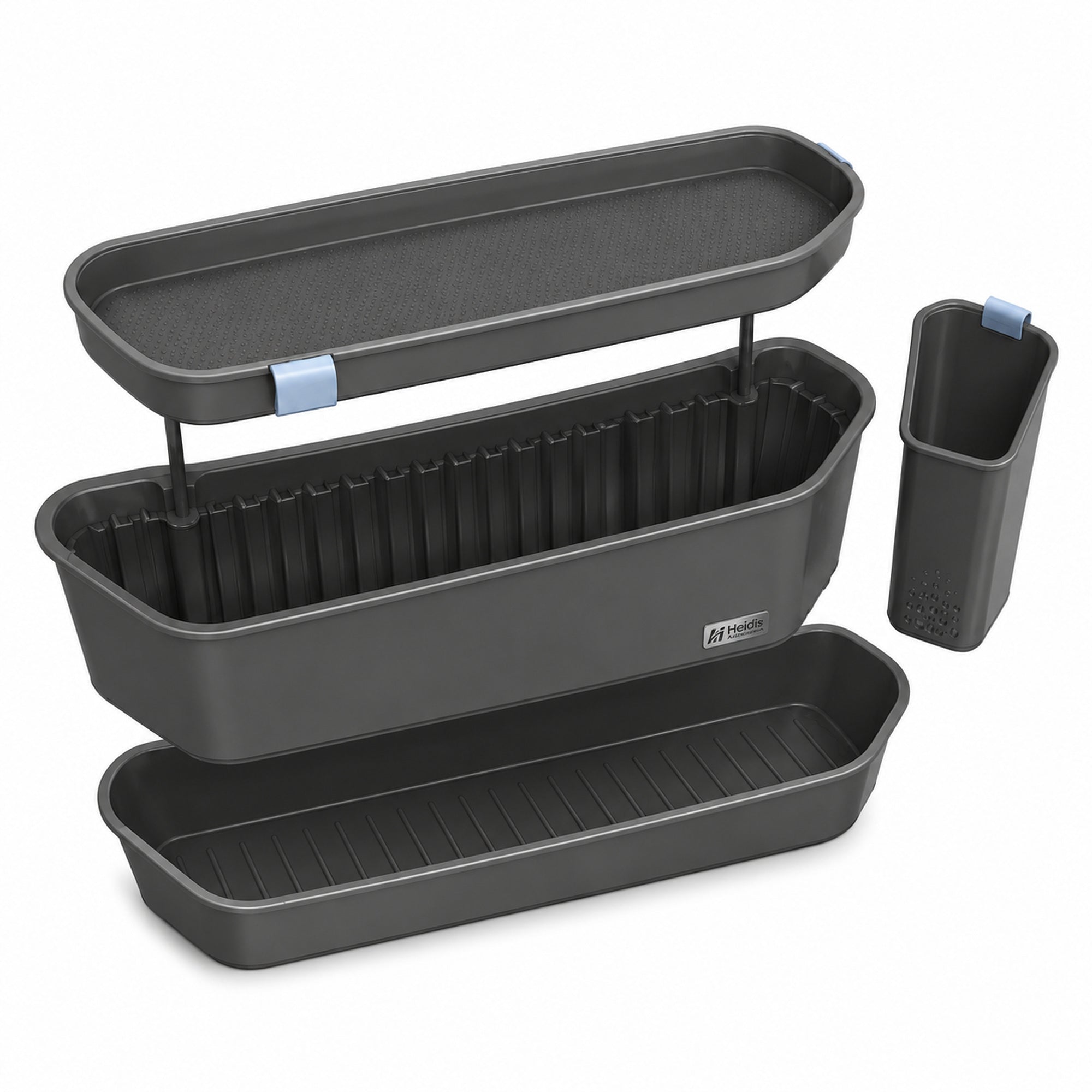 LiftPocket Türfach-Einsatz