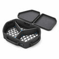 GridLock Kofferraum-Organizer
