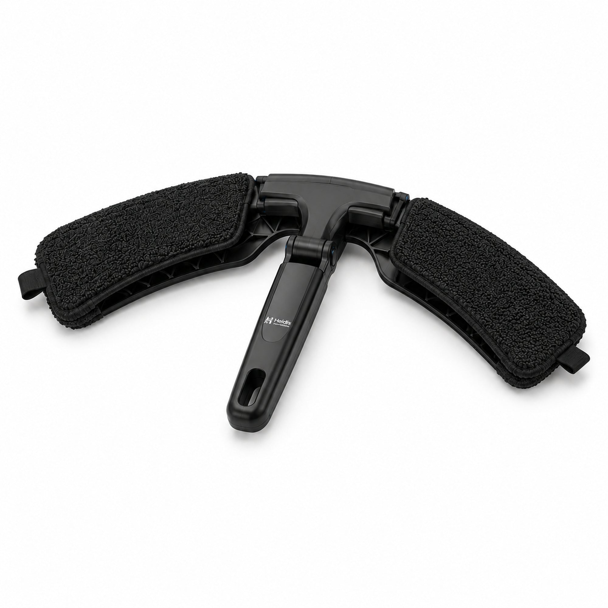 ClearArc Flex-Scheibenreiniger