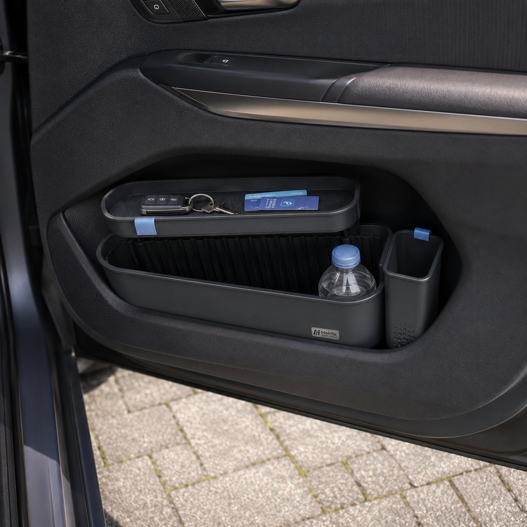 LiftPocket Türfach-Einsatz