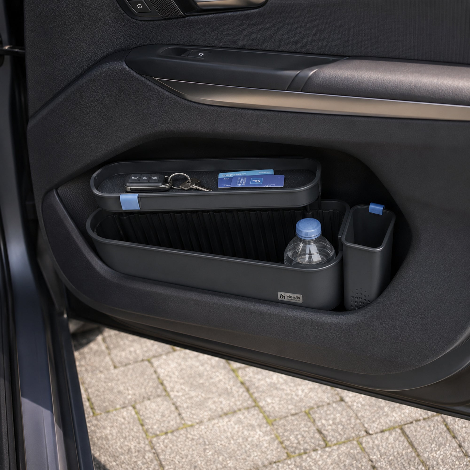 LiftPocket Türfach-Einsatz