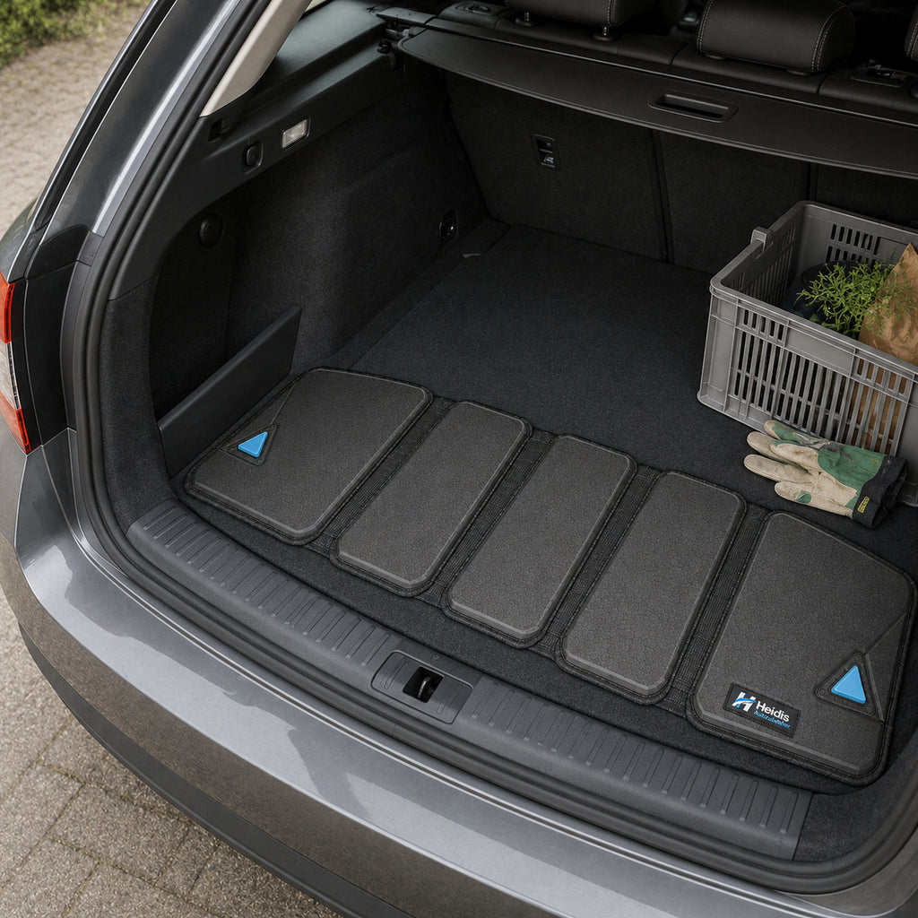 EdgeFold 3-in-1 Ladekantenschutz