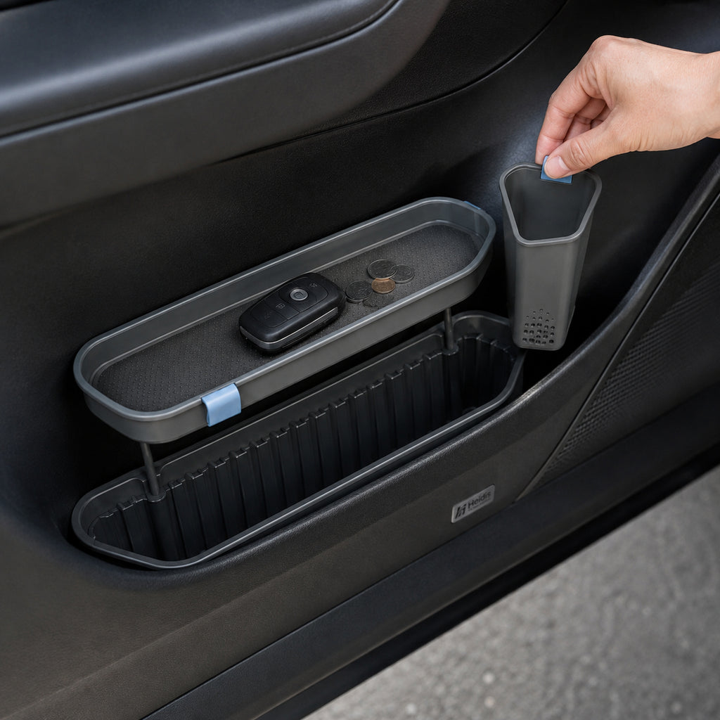 LiftPocket Türfach-Einsatz