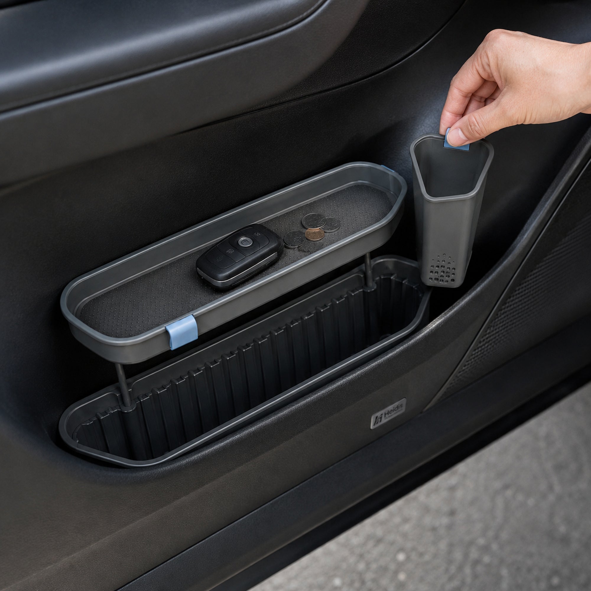 LiftPocket Türfach-Einsatz