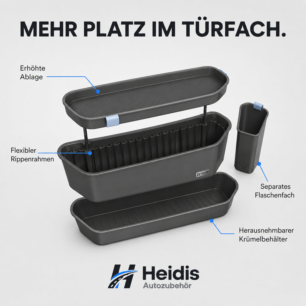 LiftPocket Türfach-Einsatz
