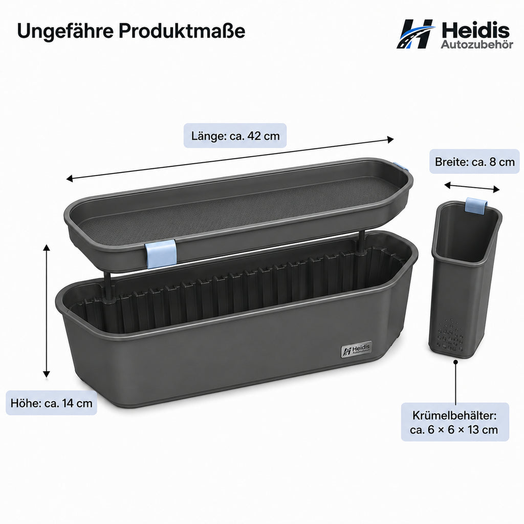 LiftPocket Türfach-Einsatz
