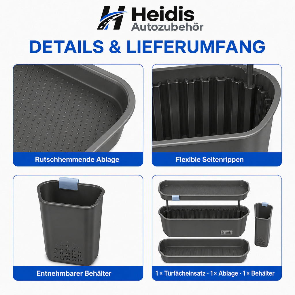 LiftPocket Türfach-Einsatz