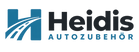 Heidis Autozubehör - Startseite